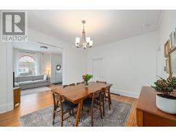 30 MALAKOFF STREET - 9