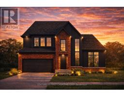 3883 BIG LEAF TRAIL - 1