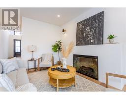 3883 BIG LEAF TRAIL - 14