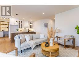 3883 BIG LEAF TRAIL - 15