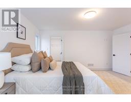 3883 BIG LEAF TRAIL - 22