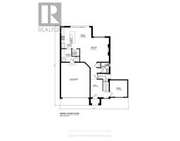 3883 BIG LEAF TRAIL - 3