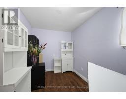 75 GLASS AVENUE - 10