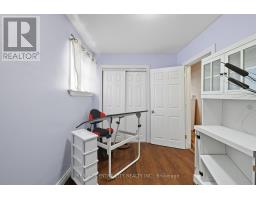 75 GLASS AVENUE - 11