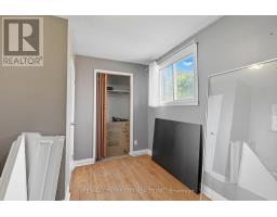 75 GLASS AVENUE - 12