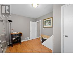 75 GLASS AVENUE - 13