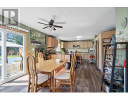 75 GLASS AVENUE - 14