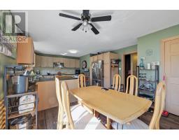 75 GLASS AVENUE - 15