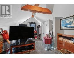 75 GLASS AVENUE - 20