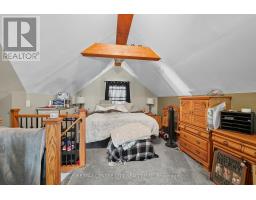 75 GLASS AVENUE - 22