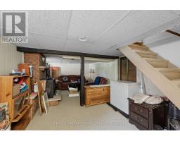 75 GLASS AVENUE - 24