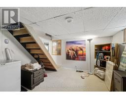 75 GLASS AVENUE - 25