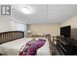 75 GLASS AVENUE - 28