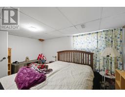 75 GLASS AVENUE - 29