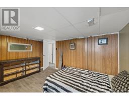 75 GLASS AVENUE - 31