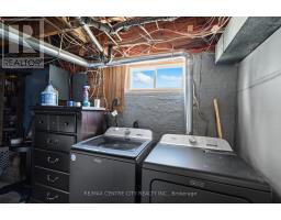 75 GLASS AVENUE - 32