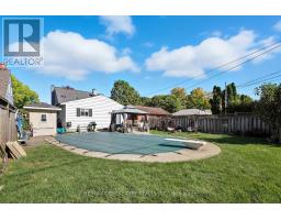 75 GLASS AVENUE - 35