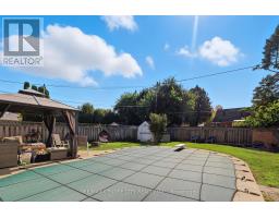 75 GLASS AVENUE - 36