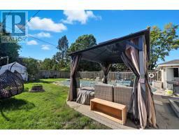 75 GLASS AVENUE - 37