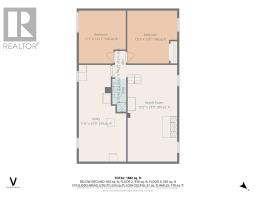 75 GLASS AVENUE - 39