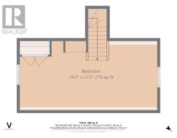 75 GLASS AVENUE - 41