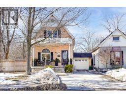357 WORTLEY ROAD - 1