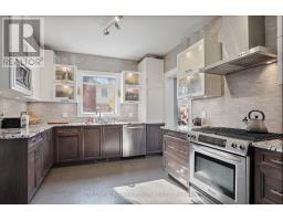 357 WORTLEY ROAD - 15