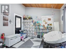 357 WORTLEY ROAD - 17