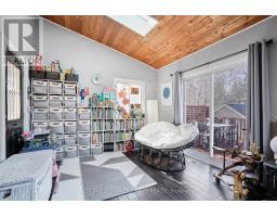 357 WORTLEY ROAD - 18