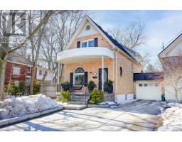 357 WORTLEY ROAD - 2