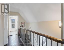 357 WORTLEY ROAD - 23