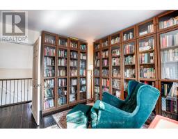 357 WORTLEY ROAD - 30