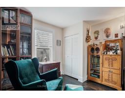 357 WORTLEY ROAD - 31