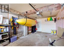 357 WORTLEY ROAD - 33