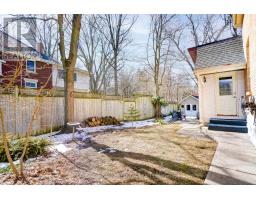 357 WORTLEY ROAD - 34