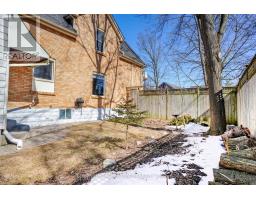 357 WORTLEY ROAD - 35