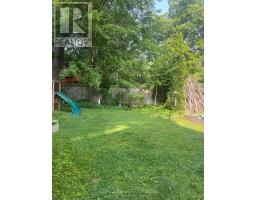 357 WORTLEY ROAD - 36