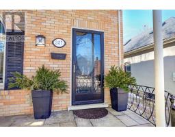 357 WORTLEY ROAD - 4