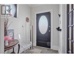 357 WORTLEY ROAD - 5