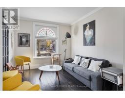 357 WORTLEY ROAD - 7