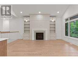 9940 ONTARIO STREET - 10