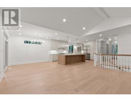 9940 ONTARIO STREET - 11