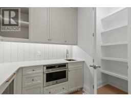 9940 ONTARIO STREET - 16