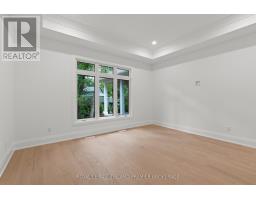 9940 ONTARIO STREET - 20