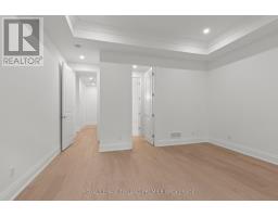 9940 ONTARIO STREET - 25