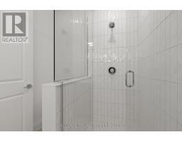 9940 ONTARIO STREET - 27