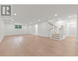 9940 ONTARIO STREET - 31