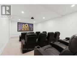 9940 ONTARIO STREET - 33