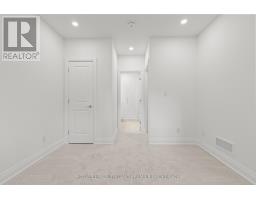 9940 ONTARIO STREET - 35