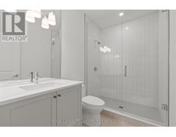 9940 ONTARIO STREET - 36